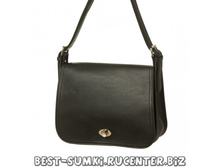 Ju*sto Crea*zione 122*97 ��.jpg