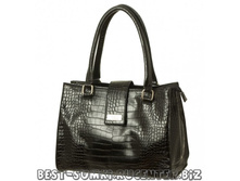 Ju*sto Crea*zione 12*236 ��.jpg