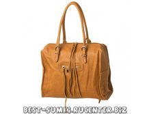 Ju*sto Crea*zione 12*047 ��.jpg