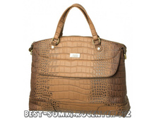 Ju*sto Cre*azione 12*033 ��.jpg