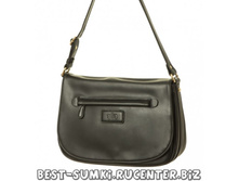 E*lite 29*13 ����.jpg