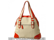 Ju*sto Creaz*ione 205*15 ��.jpg