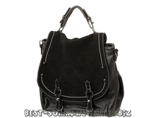 Ju*sto 1*10-5�.jpg