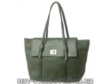 J*usto Creazi*one 0*86 ��.jpg