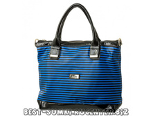 Ju*sto Creazio*ne 66*864 ����-�����.jpg