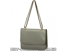 Jus*to Creazio*ne 04*119 ��.jpg