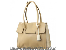 Just*o Crea*zione 12*78 �.jpg