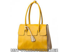 Jus*to Creazio*ne 12*78 � ������.jpg