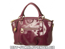 Eli*te 29*07 ������.jpg