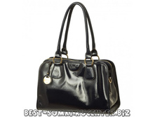 El*ite 29*04 �����.jpg