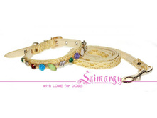 �������� Snake ������(�������, �������) 548 ���.jpg