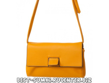 Ju*sto Cre*azione 30*4 ��.jpg