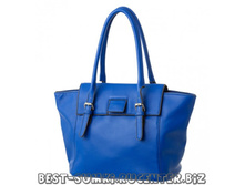 J*usto Crea*zione 3*03 ��.jpg