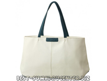 Just*o Crea*zione 25*6 ��.jpg