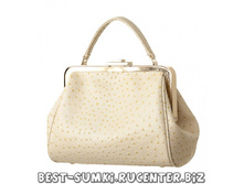 Jus*to Crea*zione 25*2 ��.jpg