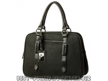 J*usto Cre*azione 19*42 �� ����.jpg