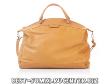 B*jorn Bo*rg 13*2802 AMBER.jpg