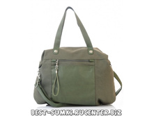 Bj*orn Bo*rg 13*1901 HEATHER.jpg