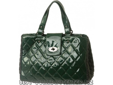 Ju*sto Cre*azione 2*44 ��.jpg