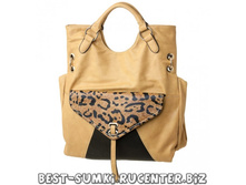 Ju*sto Creazi*one PR*302-3 �.jpg