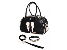 �������� Wings-2 ������(�����, �������, �������) �������� 10% , ������ � 2613 ���.jpg