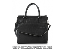 Bjo*rn Bo*rg 1324*01 WEDA.jpg