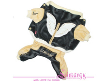 ���������� Wings diam ���-��� 704 ���. ���� �� ����� 211 ���.