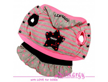 ������ Star line ���-��� 627 ���.jpg ���� �� ����� 188 ���..jpg