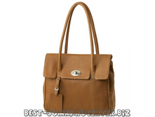 Ju*sto Crea*zione 103*40 ������.jpg