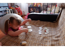DSCF6778.JPG