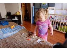 DSCF6784.JPG