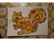 DSCF6789.JPG