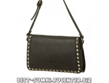 Just*o Crea*zione 1298*6 ��.jpg