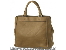 Ju*sto Creazi*one 89*595FF.jpg