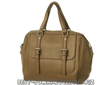 Ju*sto Cre*azione 895*88FF.jpg