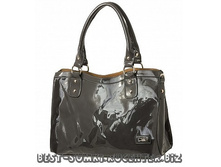 Jus*to Crea*zione 89*39 �� �.�����jpg