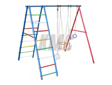 ��� ���������-� ������.jpg