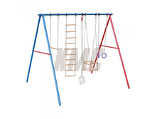 ��� ��������� � ���� ������.jpg