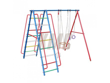 ��� ��������� �1 ������.jpg