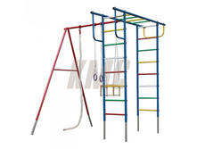 ��� ���������-� ������.jpg