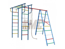 ��� ���������-�+� ������.jpg