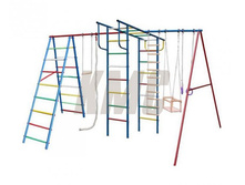 ��� ��������� �+� ����� ������.jpg