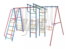 ��� ��������� �1+� ����� ������.jpg