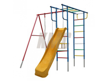 ��� ���������-� ������ � ������ 3,0 �.jpg