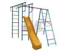 ��� ���������-�+� ������ � ������ 3,0 �.jpg