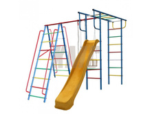 ��� ���������-�1+� ������ � ������ 3,0 �.jpg