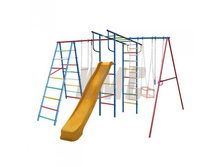 ��� ���������-�+� ������ ����� � ������ 3,0 �.jpg