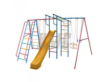 ��� ���������-�1+� ������ ����� � ������ 3,0 �.jpg