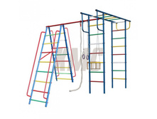 ��� ��������� �1+� ������.jpg