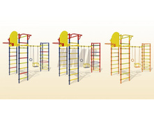 ��� ������ - 11-01.jpg